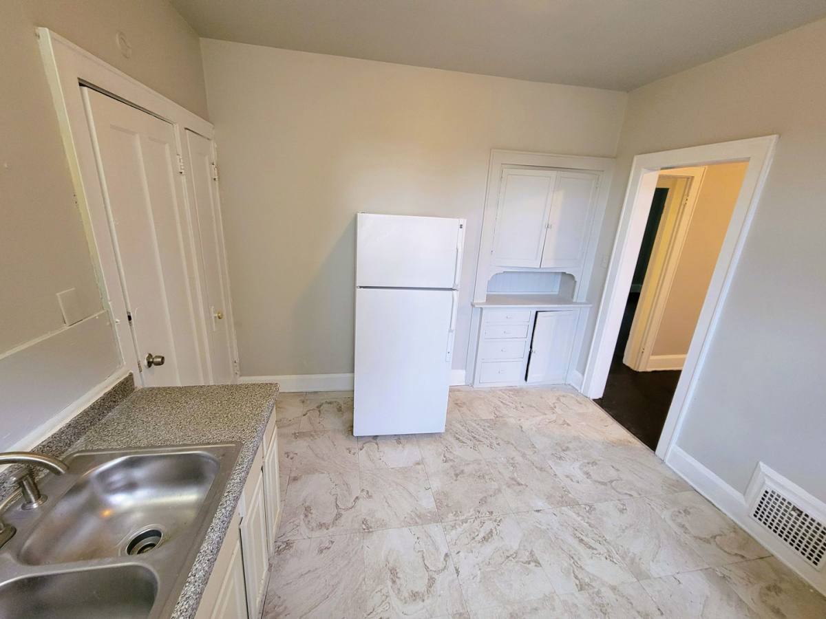 Apartment for rent at 1057 Schiff Ave, Cincinnati, OH 45205