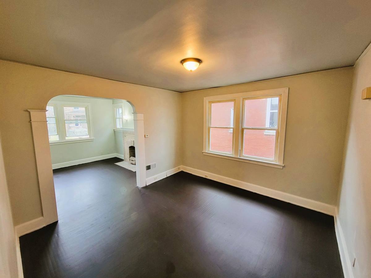 Apartment for rent at 1057 Schiff Ave, Cincinnati, OH 45205