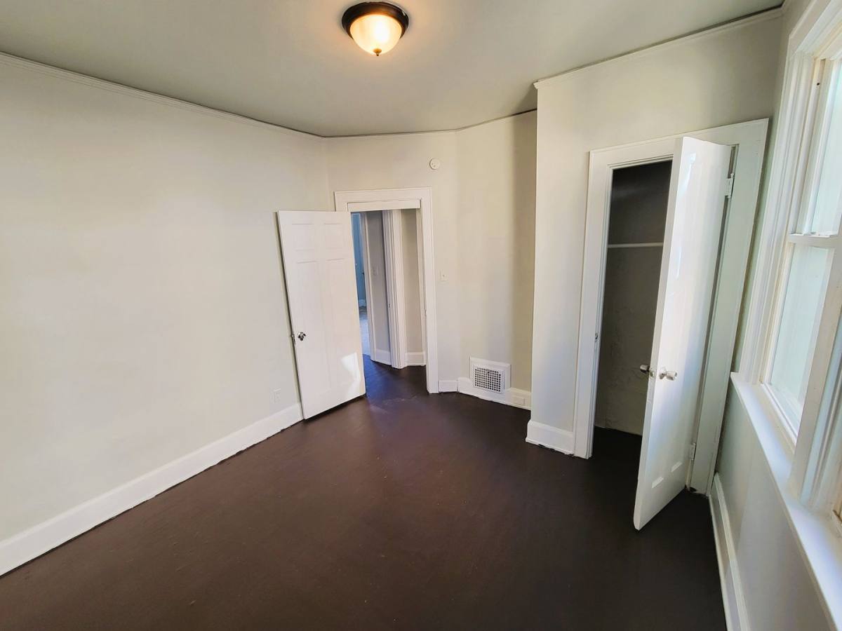 Apartment for rent at 1057 Schiff Ave, Cincinnati, OH 45205