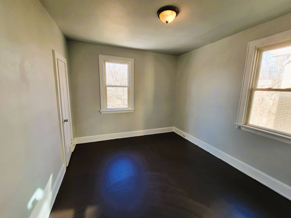 Apartment for rent at 1057 Schiff Ave, Cincinnati, OH 45205