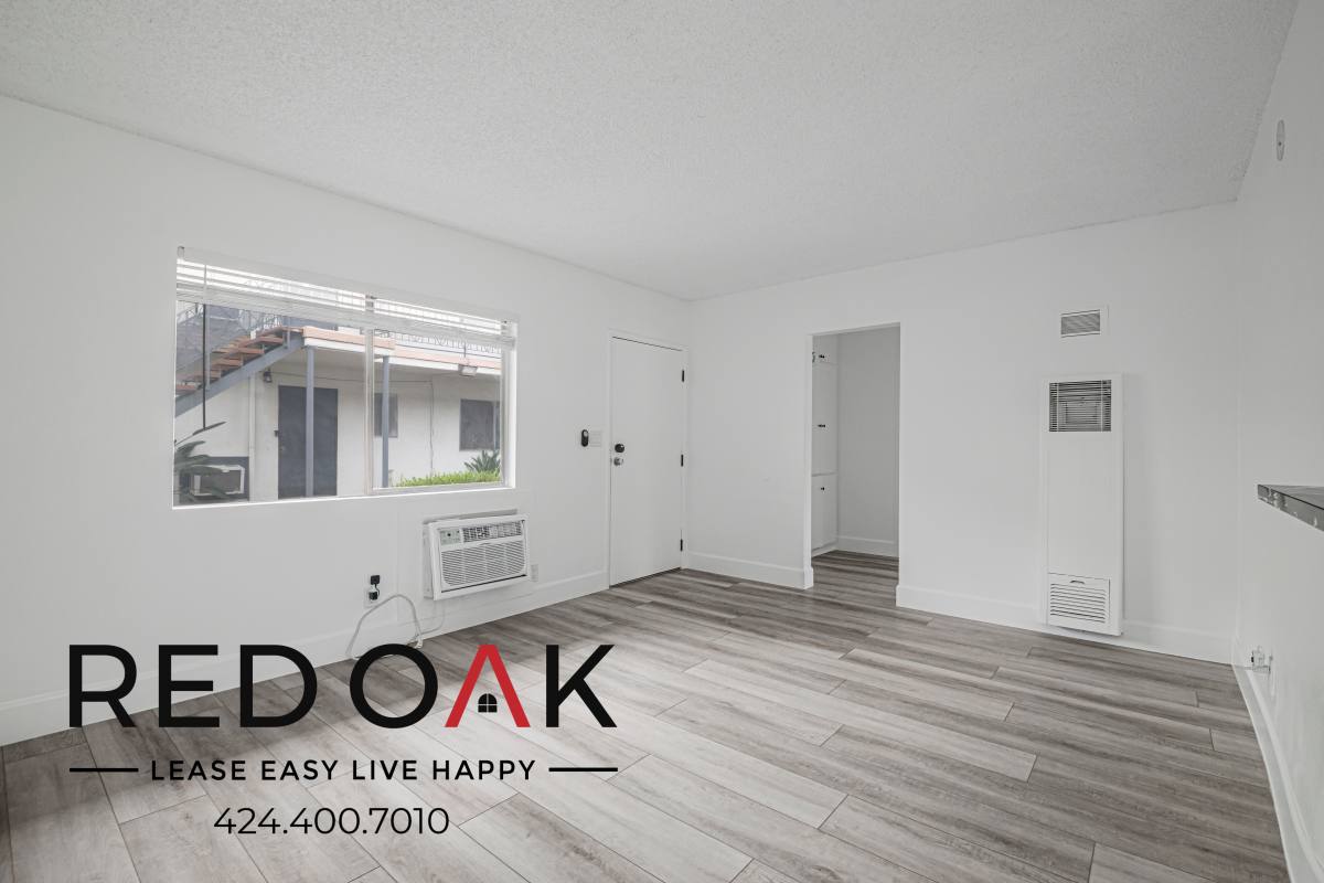 Condo for rent at 630 N Cerritos Ave #211, Azusa, CA 91702
