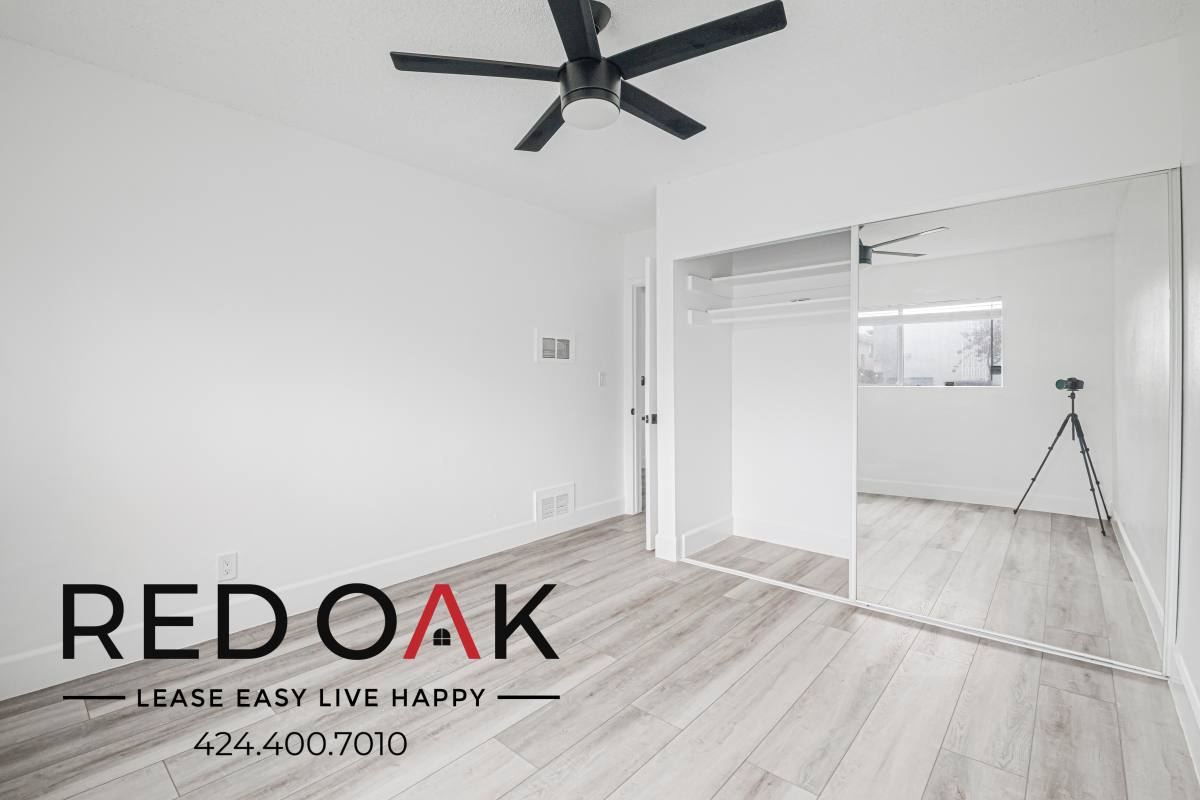 Condo for rent at 630 N Cerritos Ave #211, Azusa, CA 91702