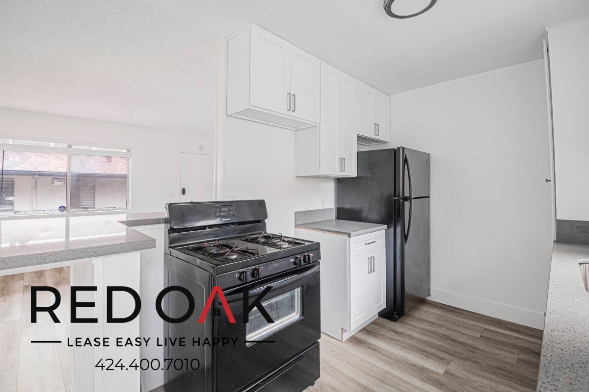 Condo for rent at 630 N Cerritos Ave #211, Azusa, CA 91702