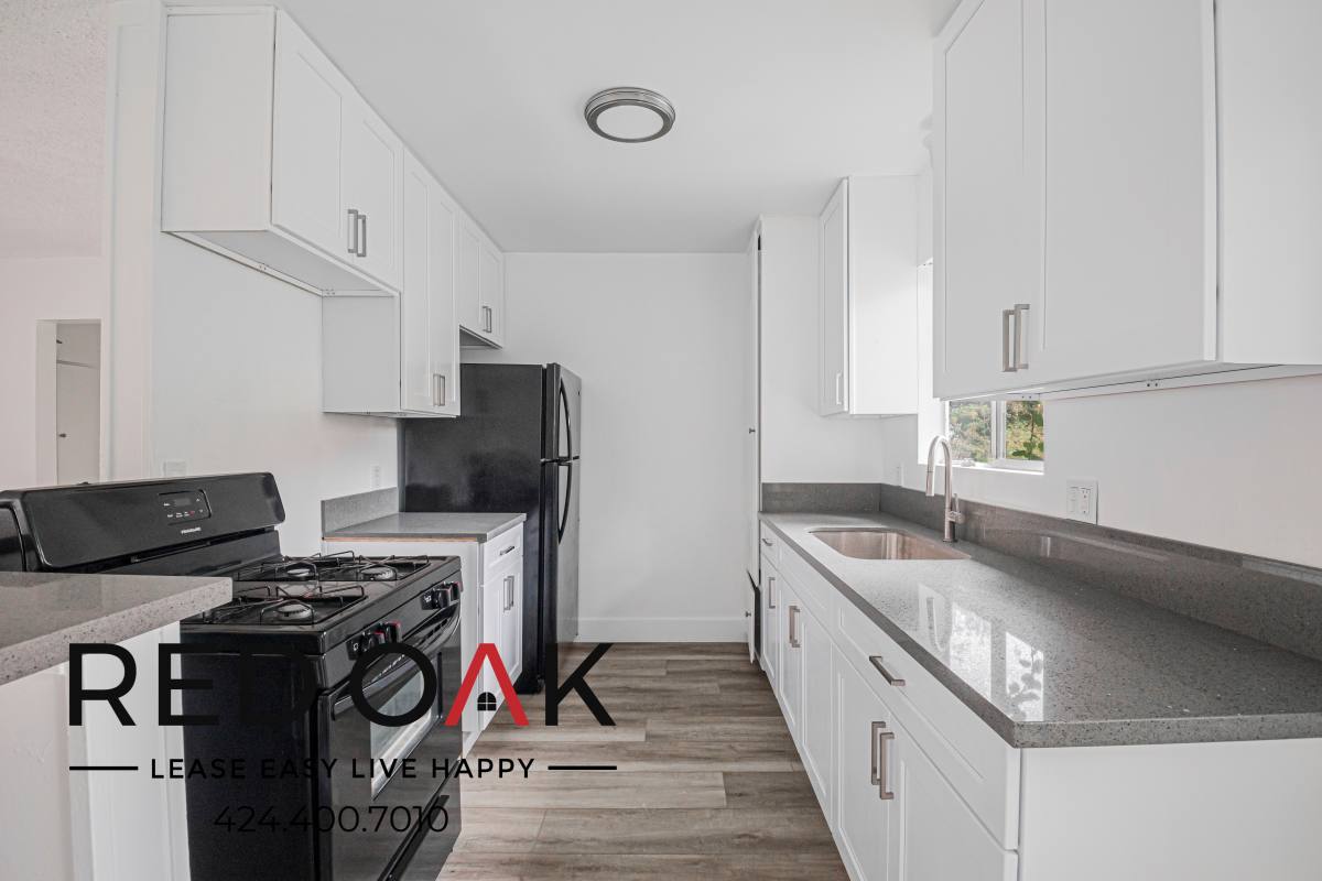 Condo for rent at 630 N Cerritos Ave #211, Azusa, CA 91702
