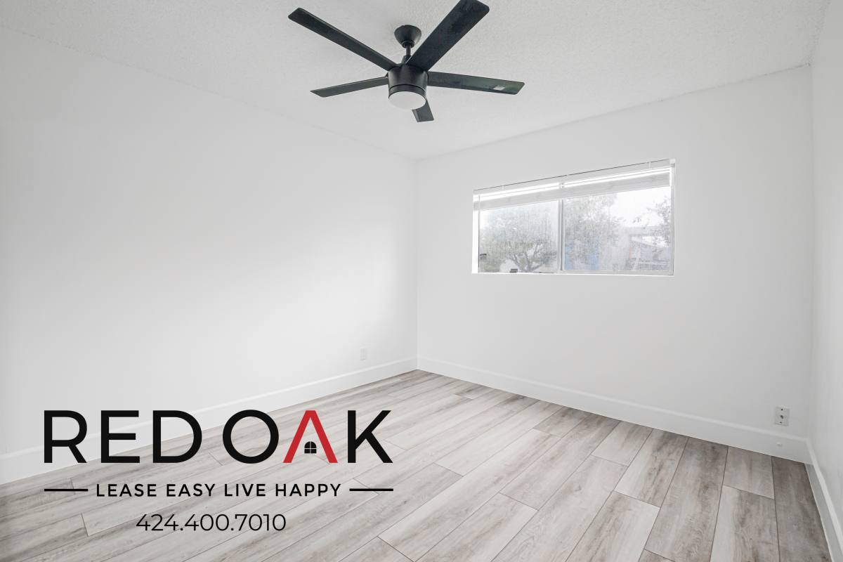 Condo for rent at 630 N Cerritos Ave #211, Azusa, CA 91702