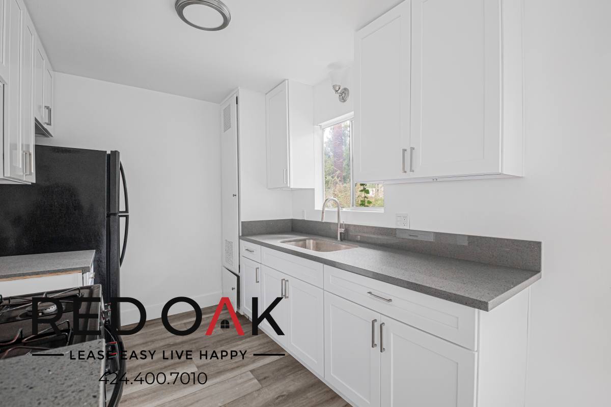 Condo for rent at 630 N Cerritos Ave #211, Azusa, CA 91702