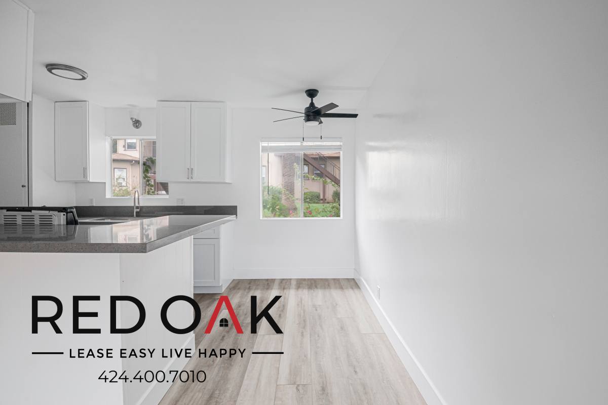 Condo for rent at 630 N Cerritos Ave #211, Azusa, CA 91702