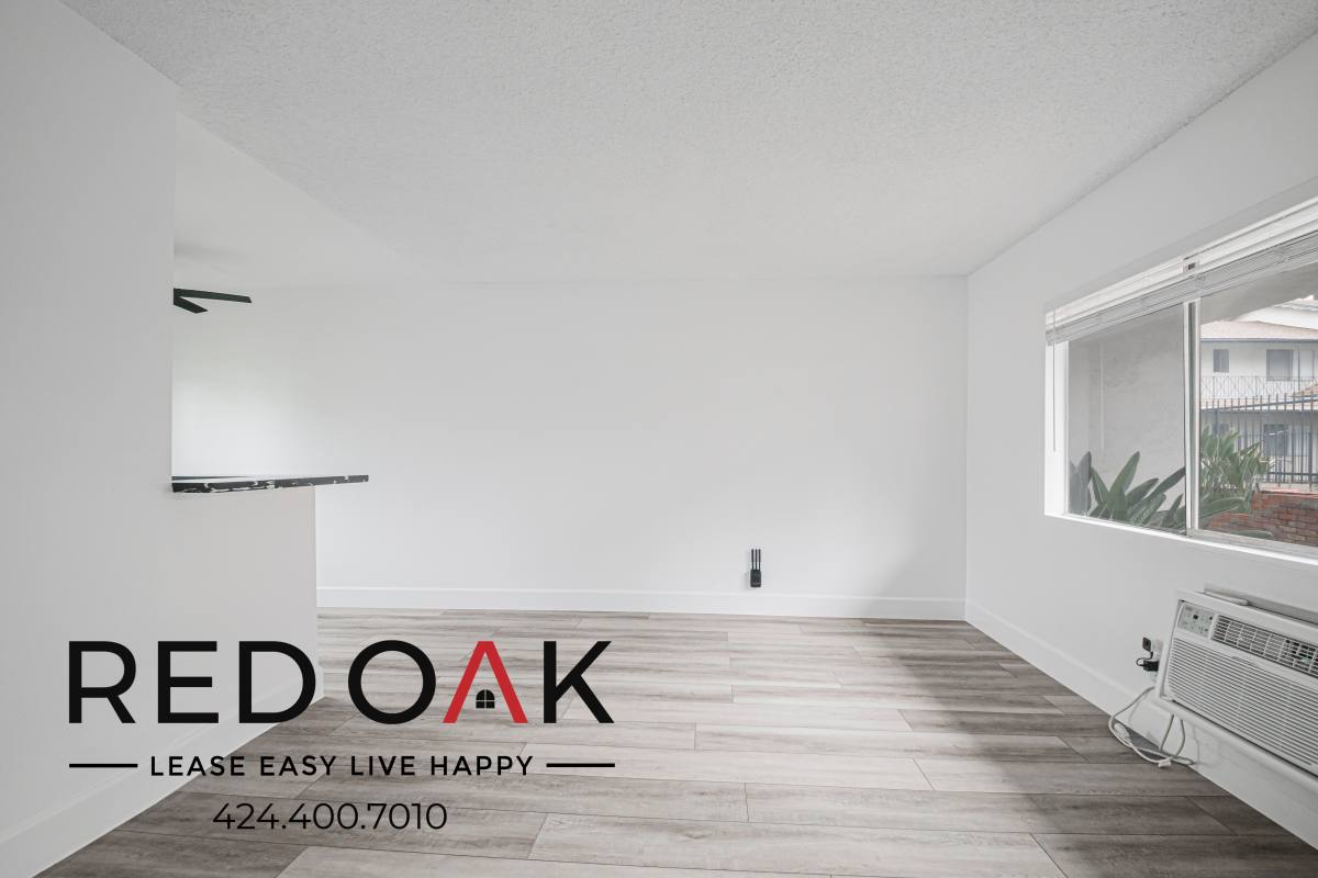 Condo for rent at 630 N Cerritos Ave #211, Azusa, CA 91702