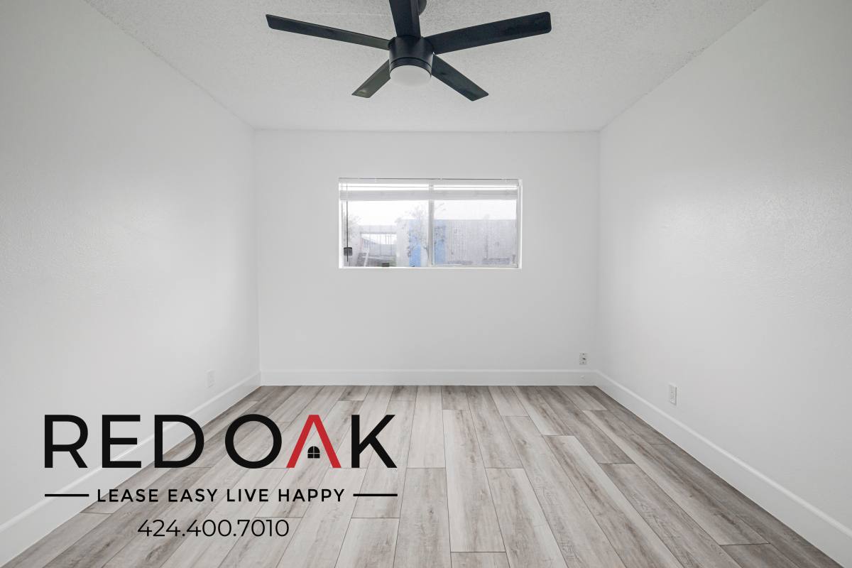 Condo for rent at 630 N Cerritos Ave #211, Azusa, CA 91702