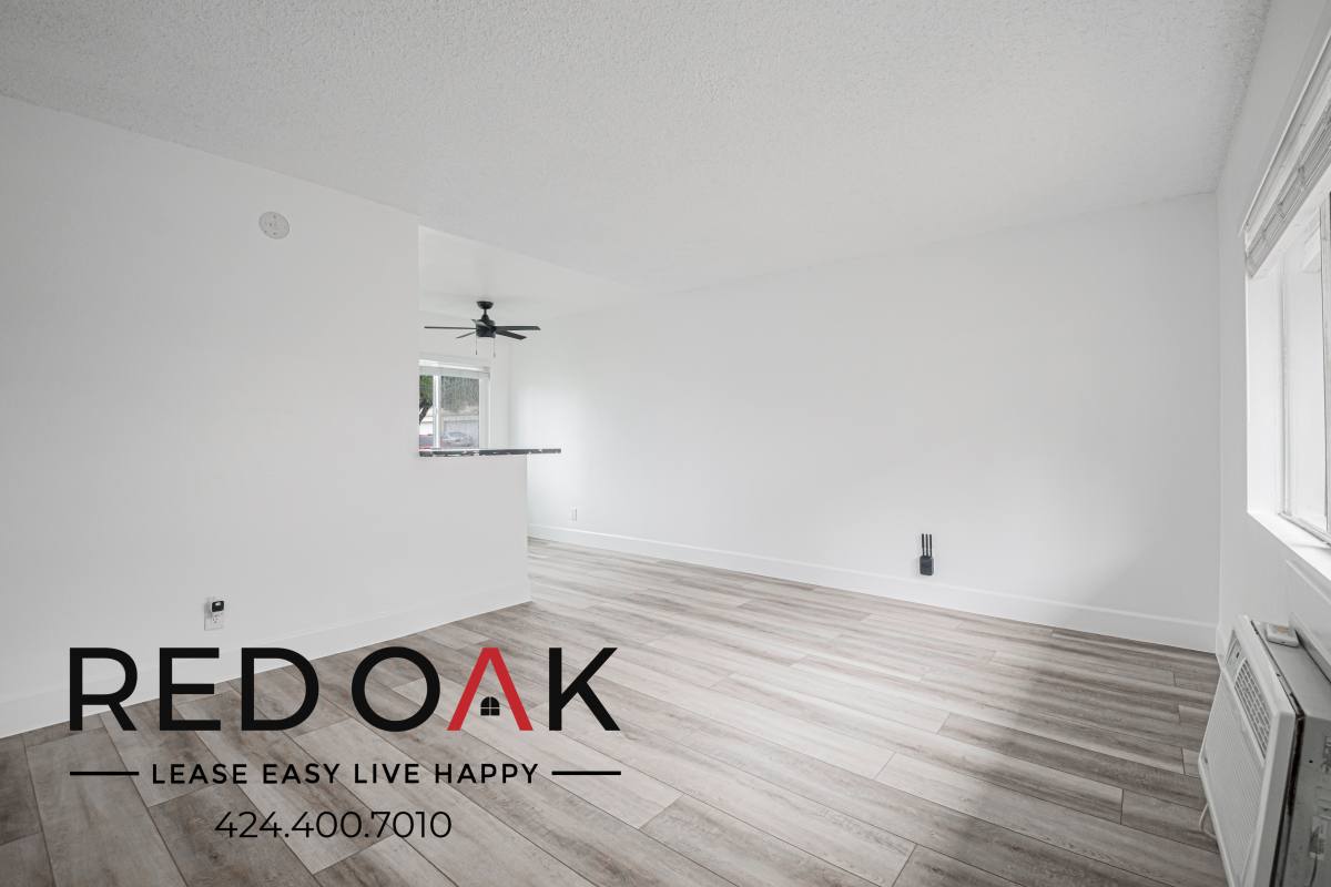 Condo for rent at 630 N Cerritos Ave #211, Azusa, CA 91702
