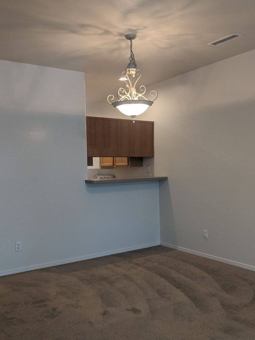House for rent at 4960 Summit Circle, Prescott, AZ 86301