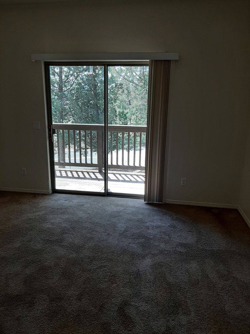 House for rent at 4960 Summit Circle, Prescott, AZ 86301