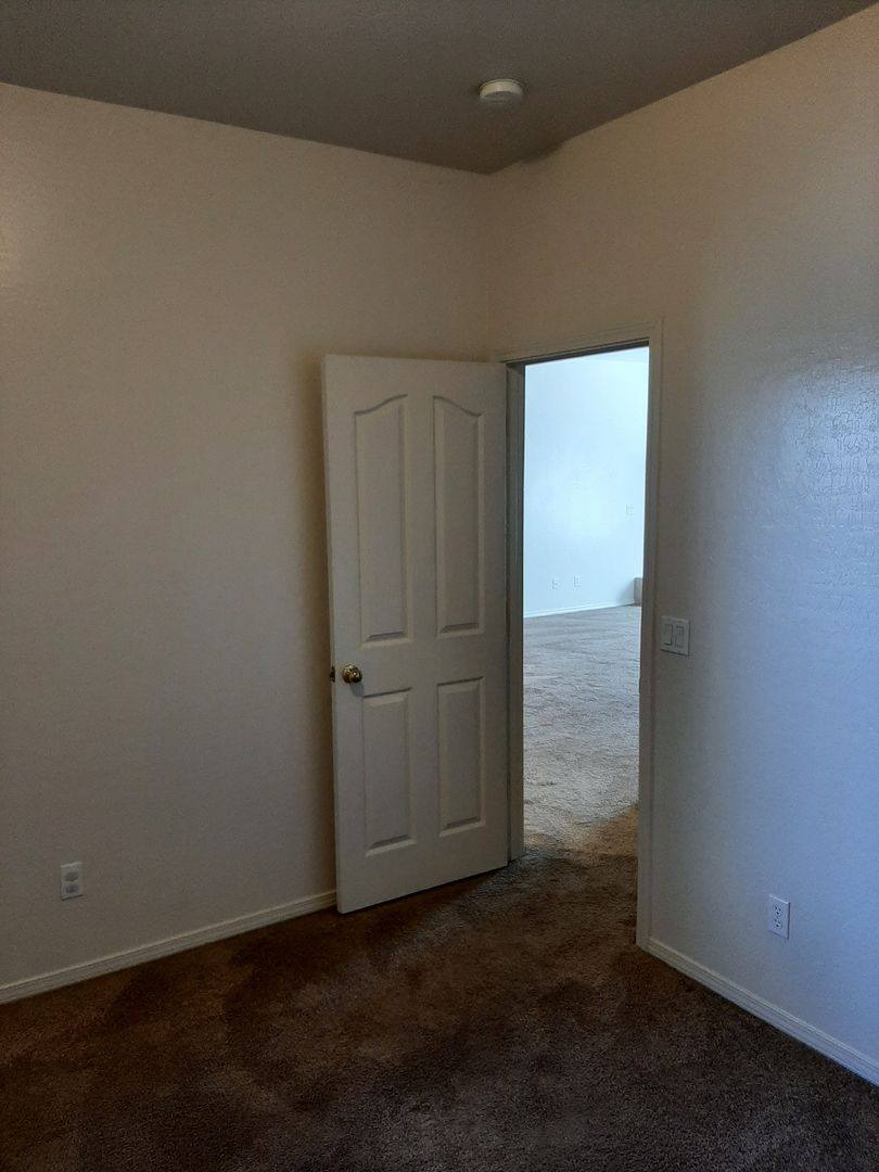 House for rent at 4960 Summit Circle, Prescott, AZ 86301