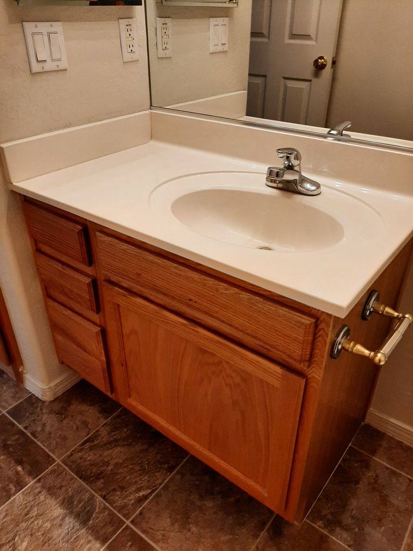 House for rent at 4960 Summit Circle, Prescott, AZ 86301