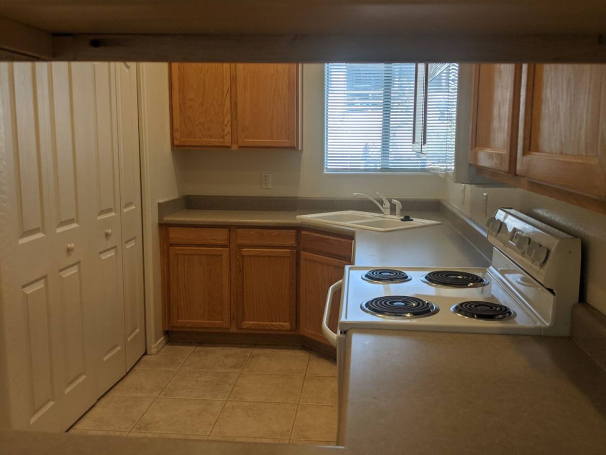 House for rent at 4960 Summit Circle, Prescott, AZ 86301