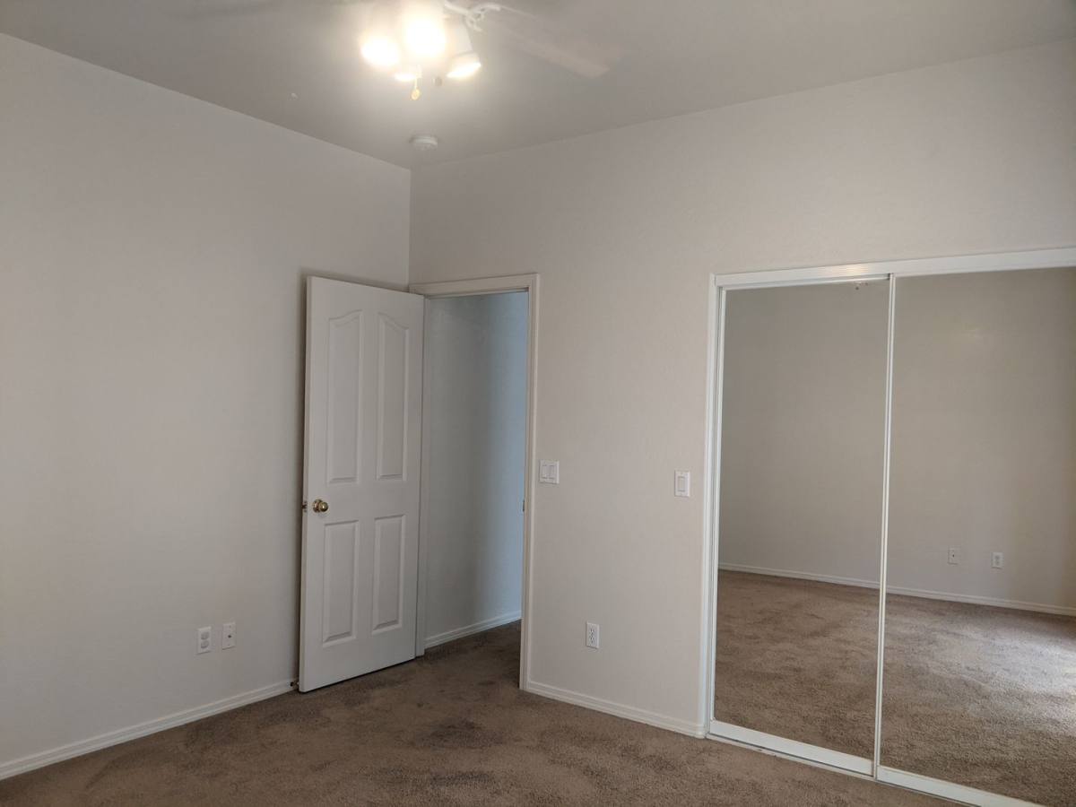 House for rent at 4960 Summit Circle, Prescott, AZ 86301