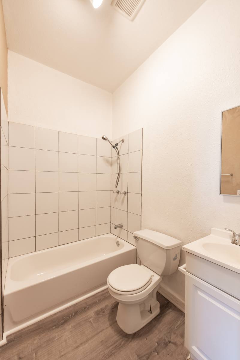 Apartment for rent at 583 S 2nd Ave, Yuma, AZ 85364