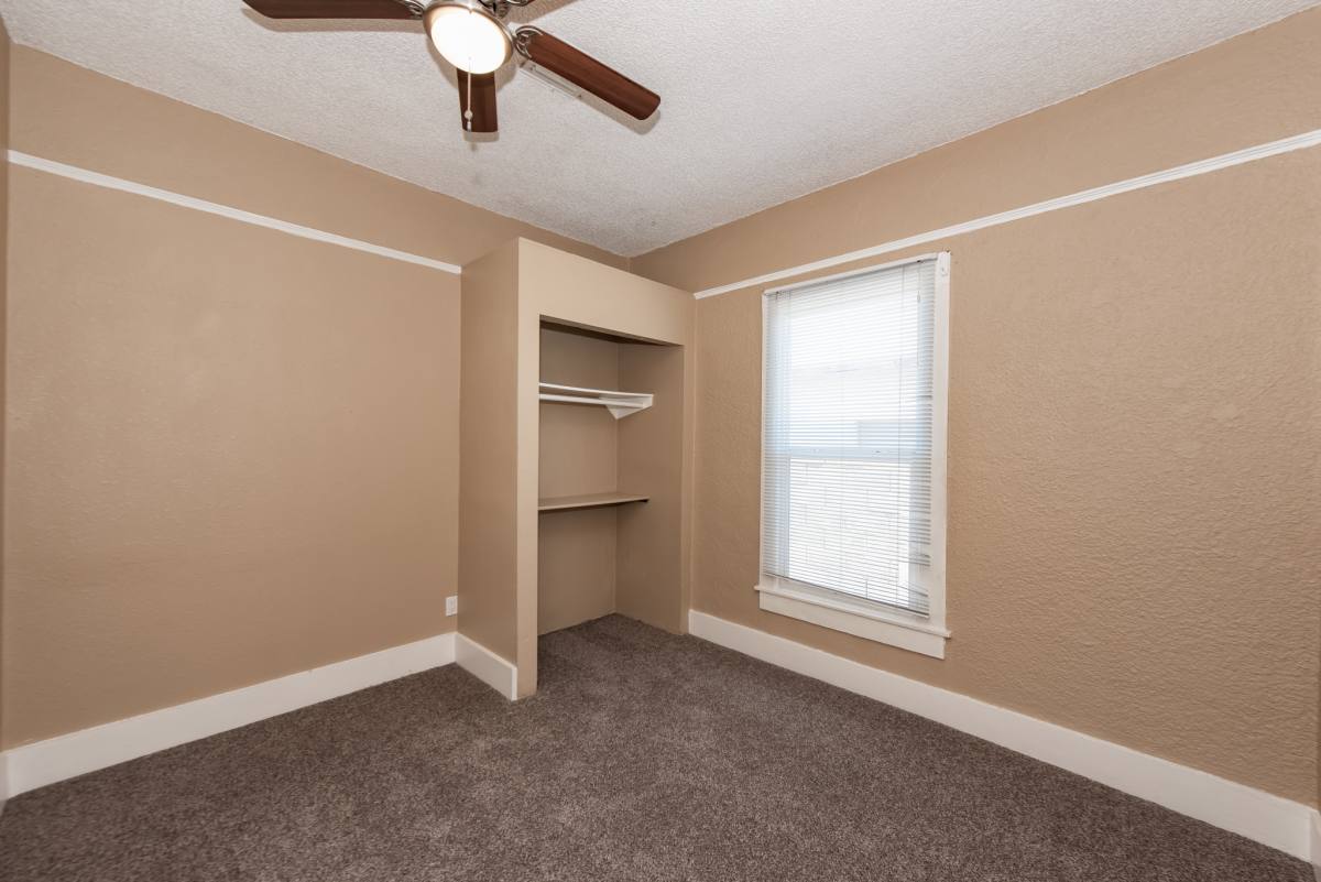 Apartment for rent at 583 S 2nd Ave, Yuma, AZ 85364