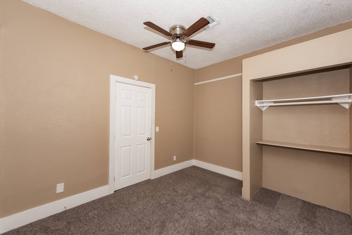 Apartment for rent at 583 S 2nd Ave, Yuma, AZ 85364