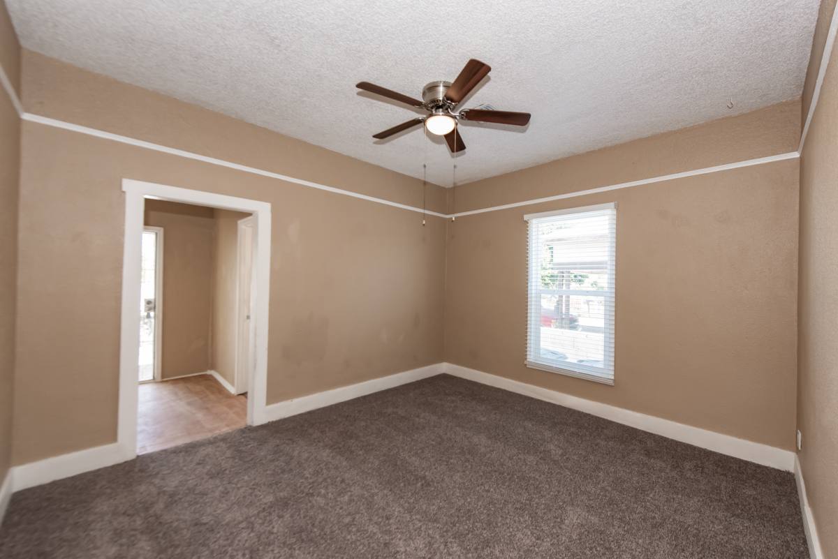 Apartment for rent at 583 S 2nd Ave, Yuma, AZ 85364