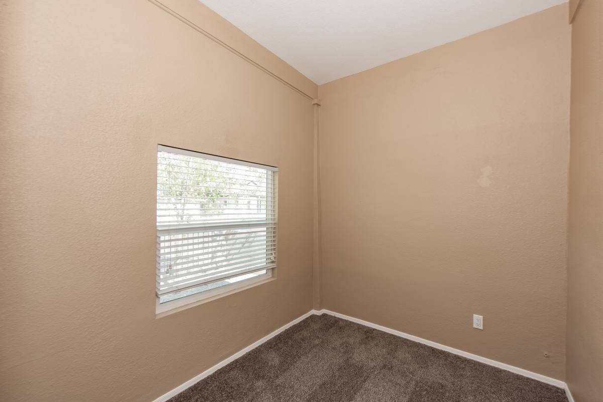 Apartment for rent at 583 S 2nd Ave, Yuma, AZ 85364