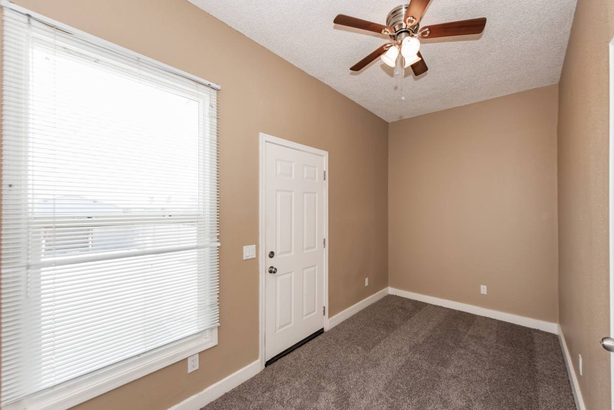 Apartment for rent at 583 S 2nd Ave, Yuma, AZ 85364