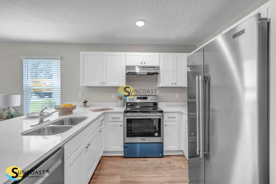 Apartment for rent at 6433 Breezy Oaks Way #101, Jacksonville, FL 32244