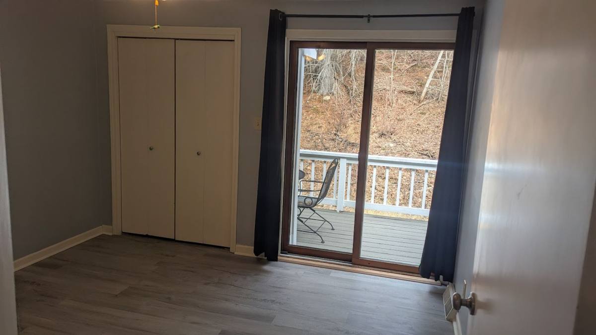 Townhouse for rent at 17 Coventry Rd, Grafton, MA 01519