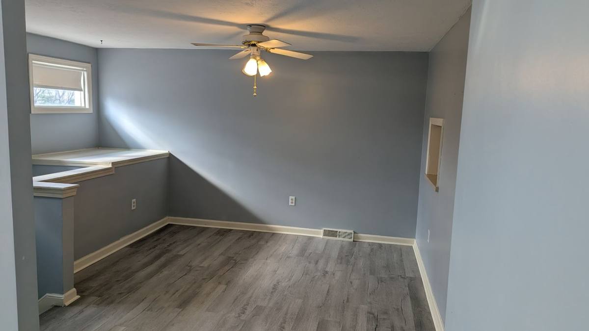 Townhouse for rent at 17 Coventry Rd, Grafton, MA 01519