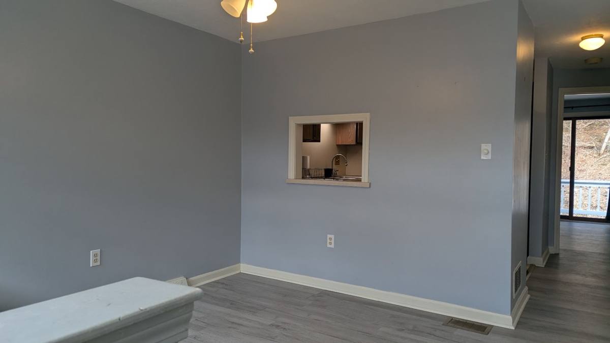 Townhouse for rent at 17 Coventry Rd, Grafton, MA 01519