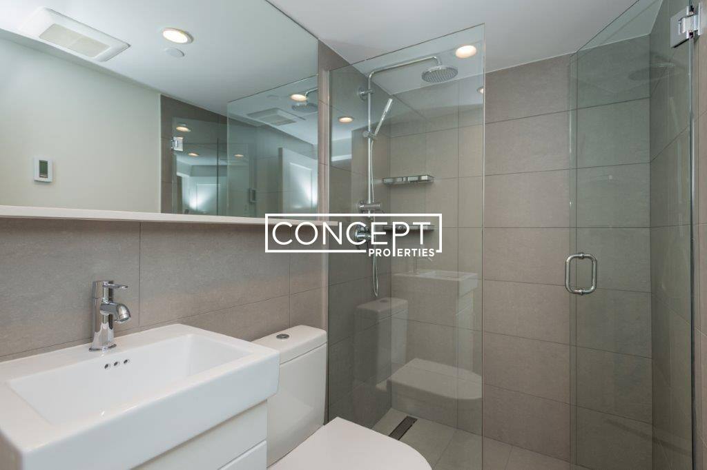 Apartment for rent at 461 Massachusetts Ave #B, Boston, MA 02116