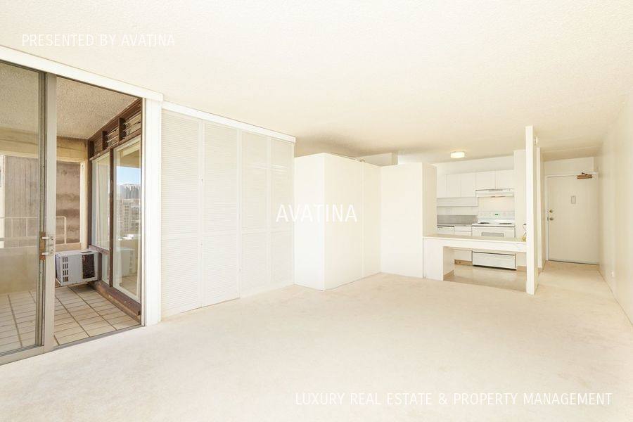 House for rent at 225 Kaiulani Ave #1106, Honolulu, HI 96815