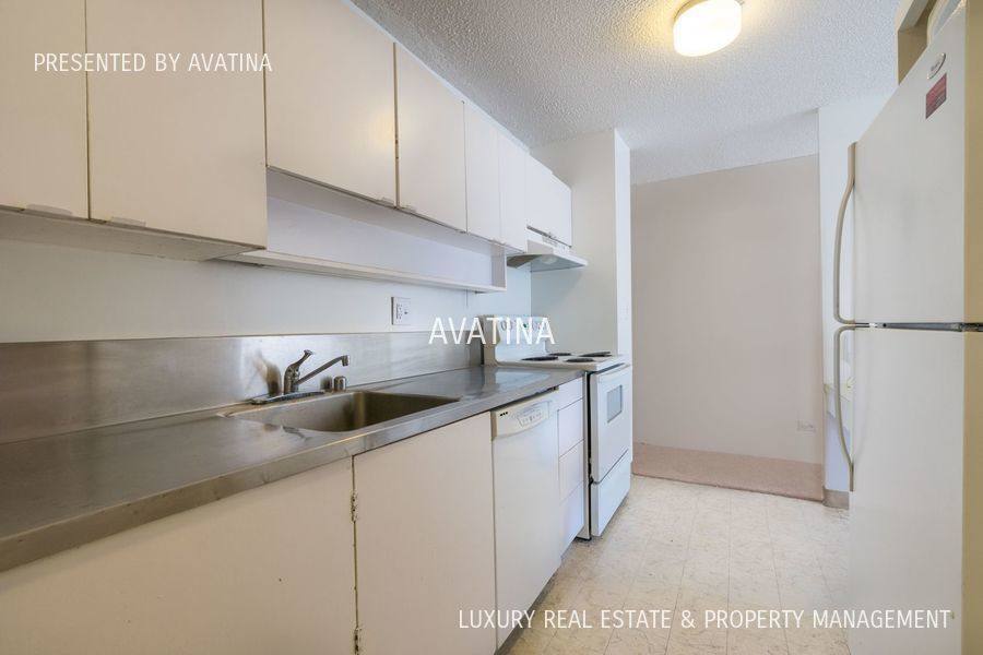 House for rent at 225 Kaiulani Ave #1106, Honolulu, HI 96815