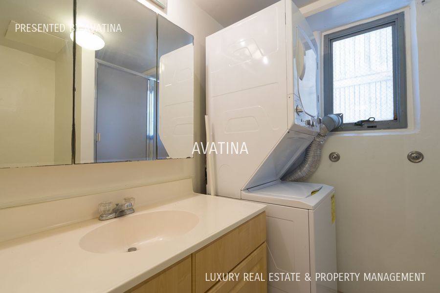 House for rent at 225 Kaiulani Ave #1106, Honolulu, HI 96815