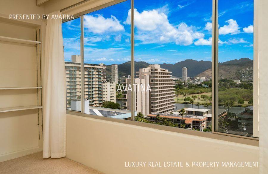 House for rent at 225 Kaiulani Ave #1106, Honolulu, HI 96815