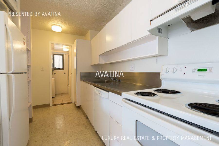 House for rent at 225 Kaiulani Ave #1106, Honolulu, HI 96815
