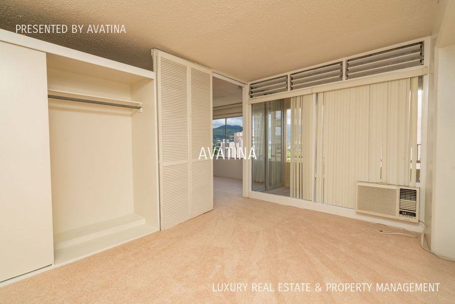 House for rent at 225 Kaiulani Ave #1106, Honolulu, HI 96815