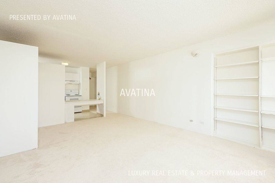 House for rent at 225 Kaiulani Ave #1106, Honolulu, HI 96815