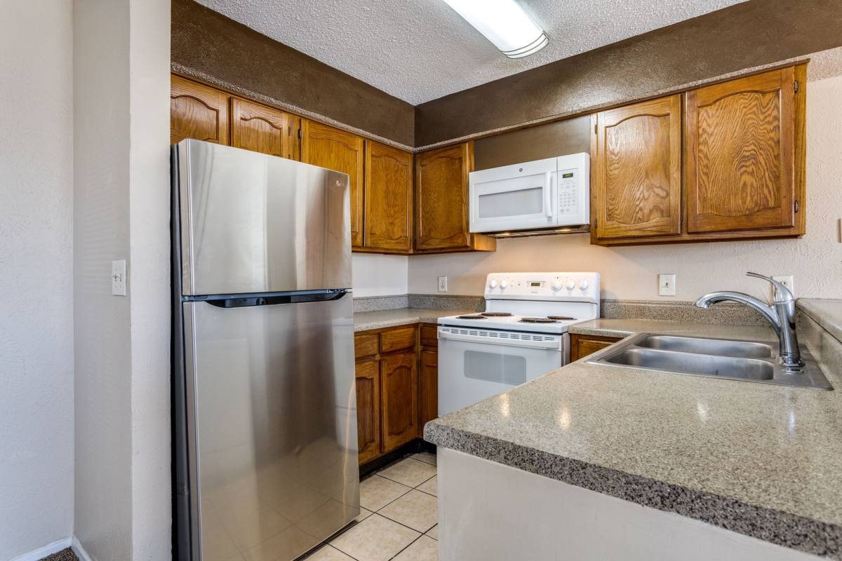 House for rent at 3022 Forest Lane, Dallas, TX 75234