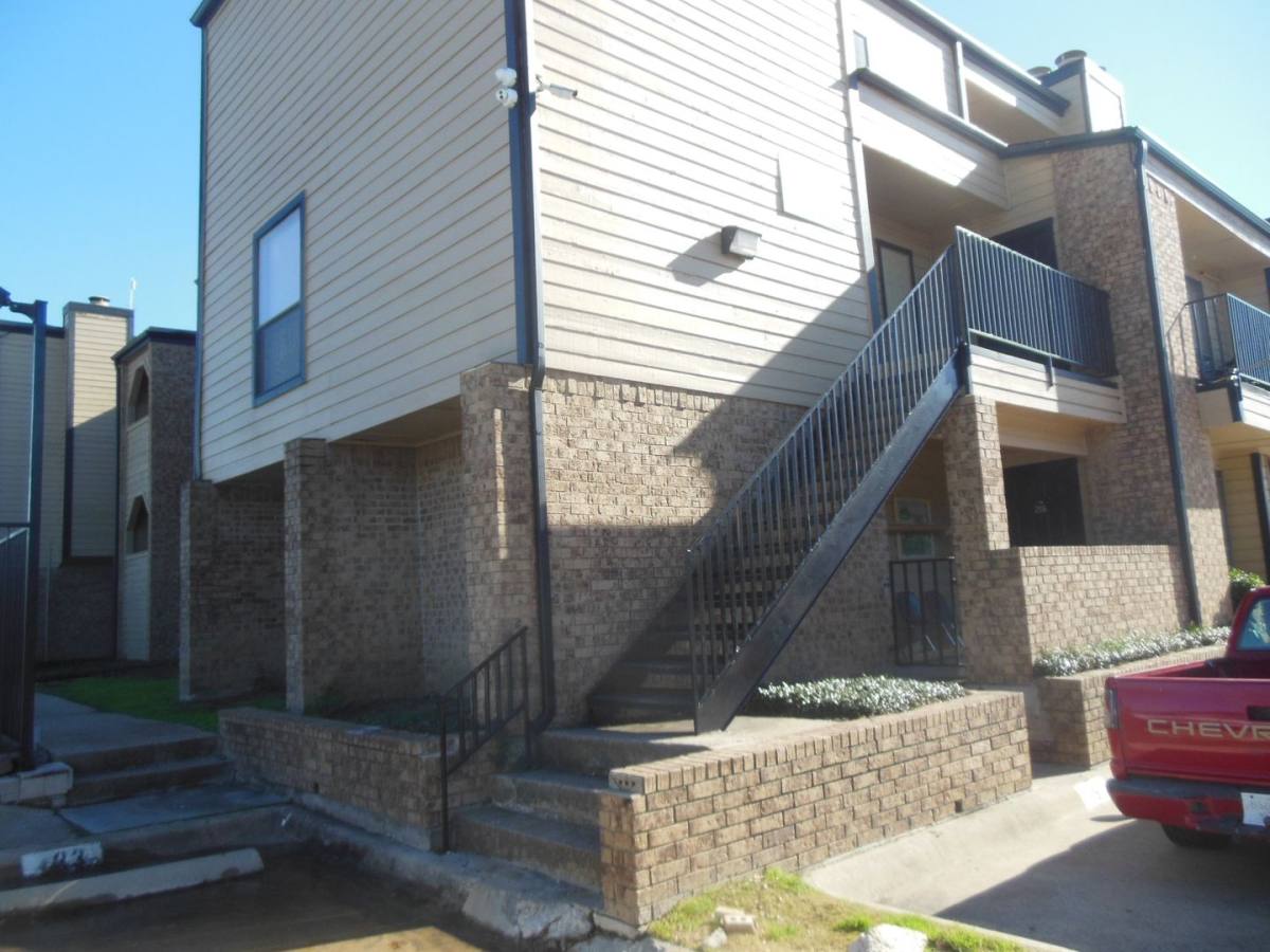 House for rent at 3022 Forest Lane, Dallas, TX 75234