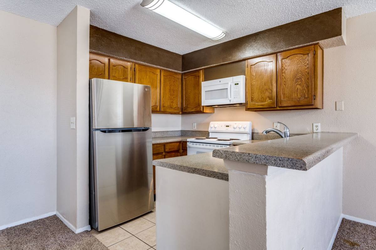 House for rent at 3022 Forest Lane, Dallas, TX 75234