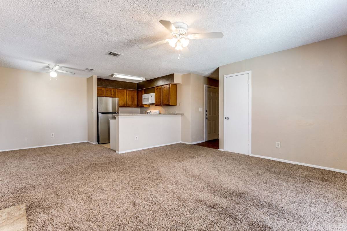 House for rent at 3022 Forest Lane, Dallas, TX 75234