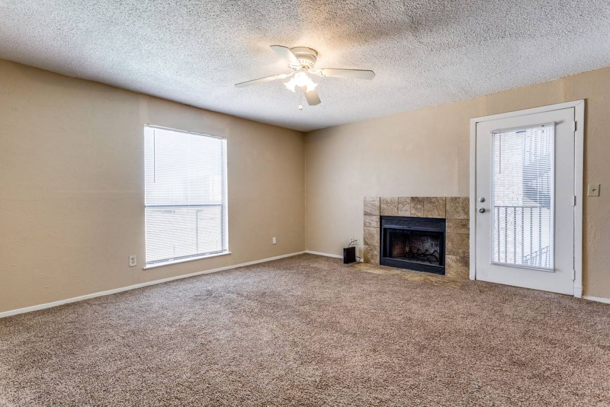 House for rent at 3022 Forest Lane, Dallas, TX 75234