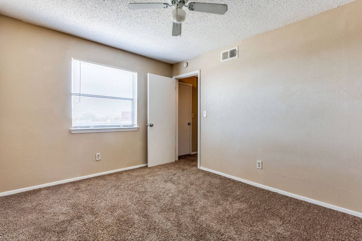 House for rent at 3022 Forest Lane, Dallas, TX 75234