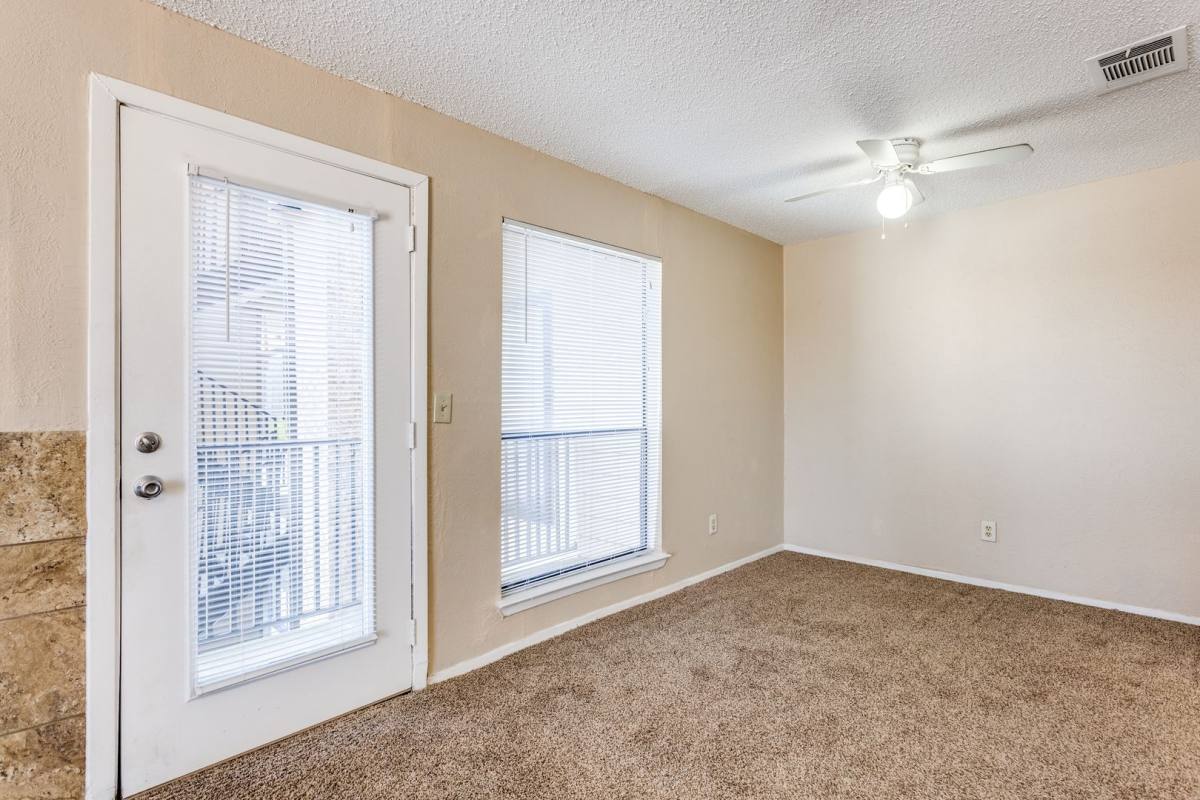 House for rent at 3022 Forest Lane, Dallas, TX 75234