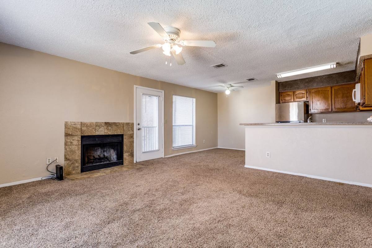 House for rent at 3022 Forest Lane, Dallas, TX 75234