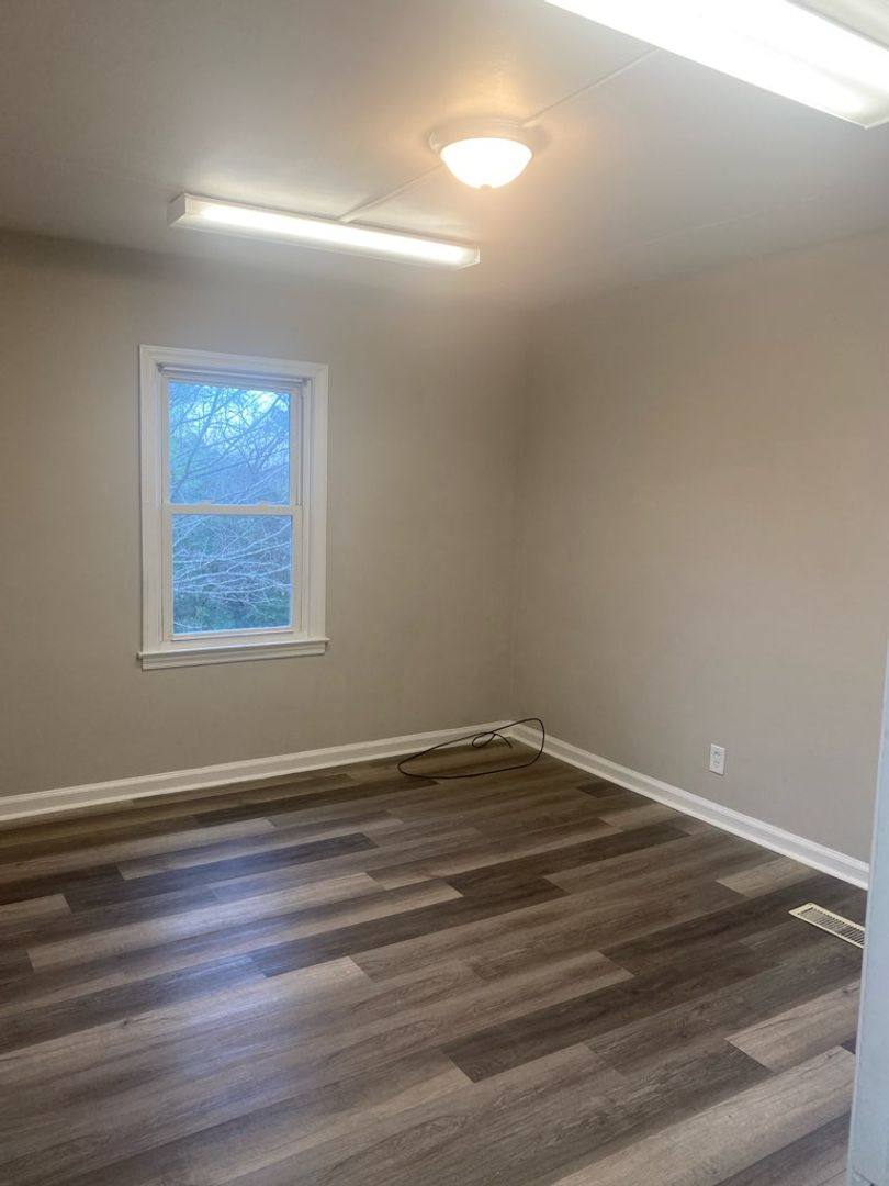 House for rent at 4641 Pate Dr, Columbus, GA 31907