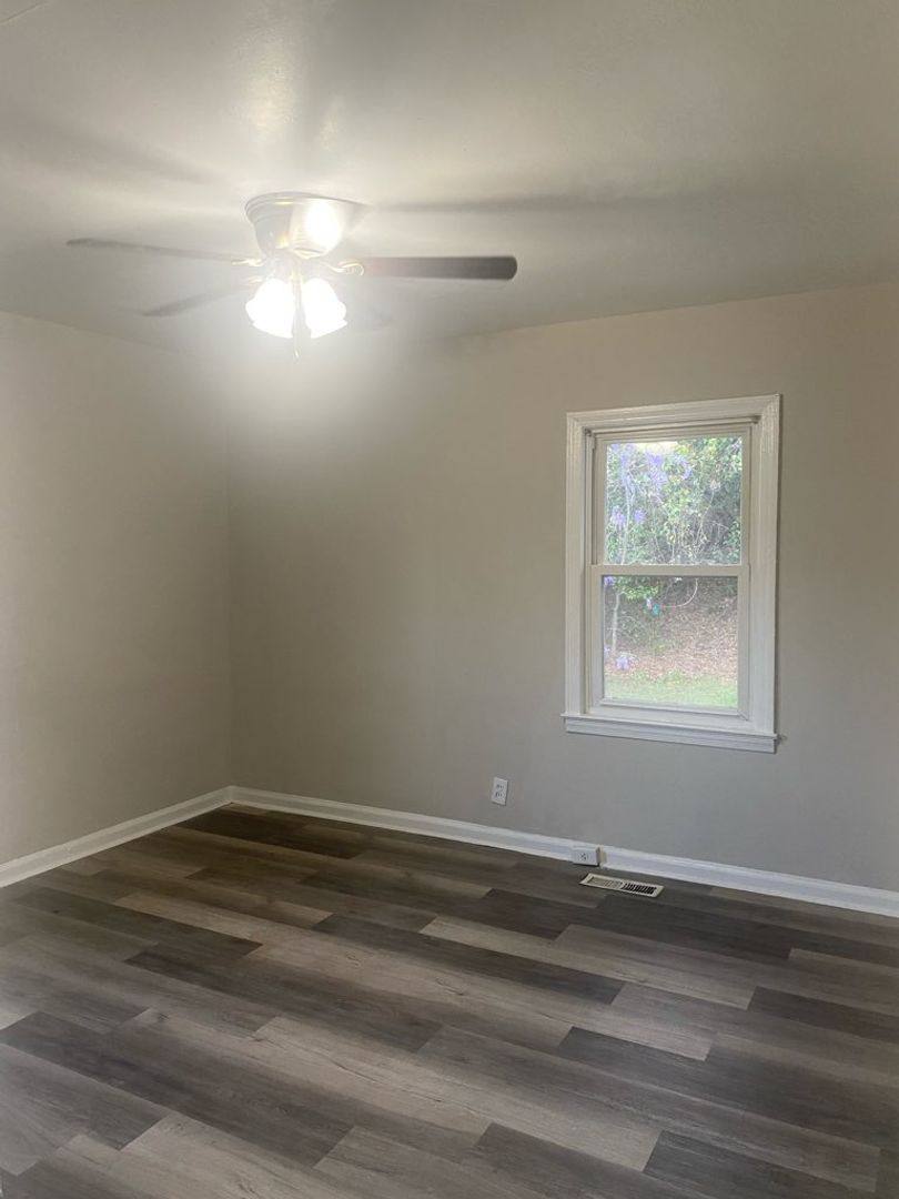 House for rent at 4641 Pate Dr, Columbus, GA 31907