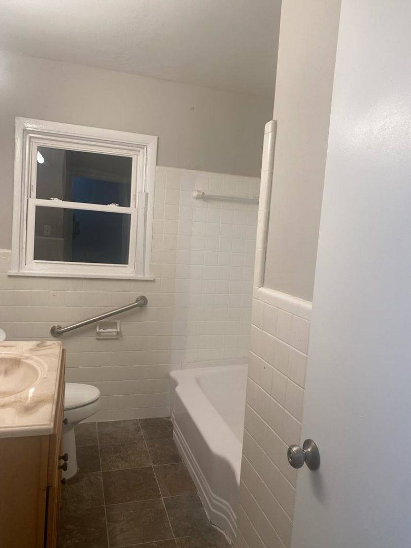 House for rent at 4641 Pate Dr, Columbus, GA 31907