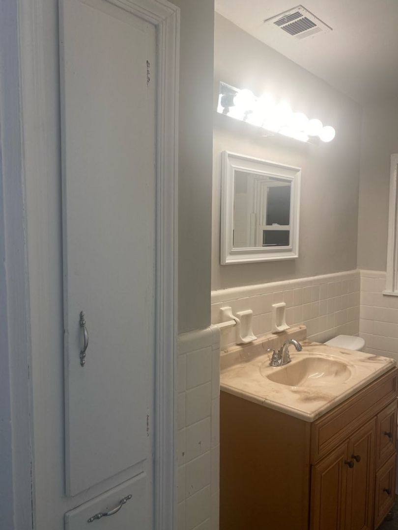House for rent at 4641 Pate Dr, Columbus, GA 31907